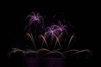 /album/ignis-brunensis-2018/dsc5679-lux-factory-jpg/